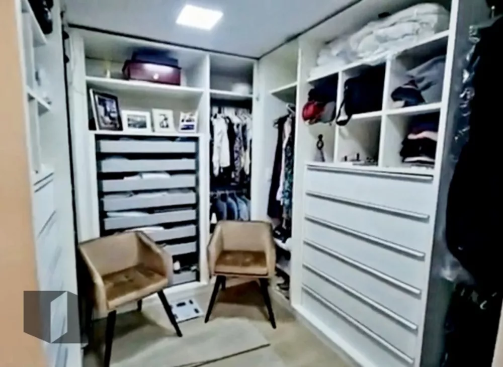 Cobertura, 6 quartos, 459 m² - Foto 56