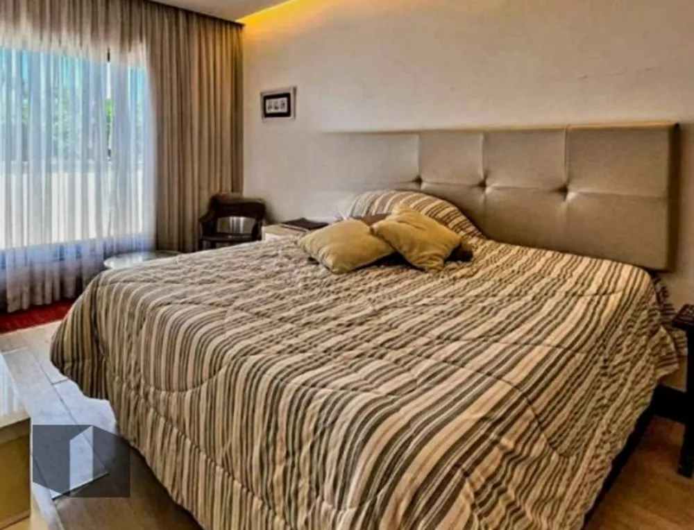 Cobertura, 6 quartos, 459 m² - Foto 40