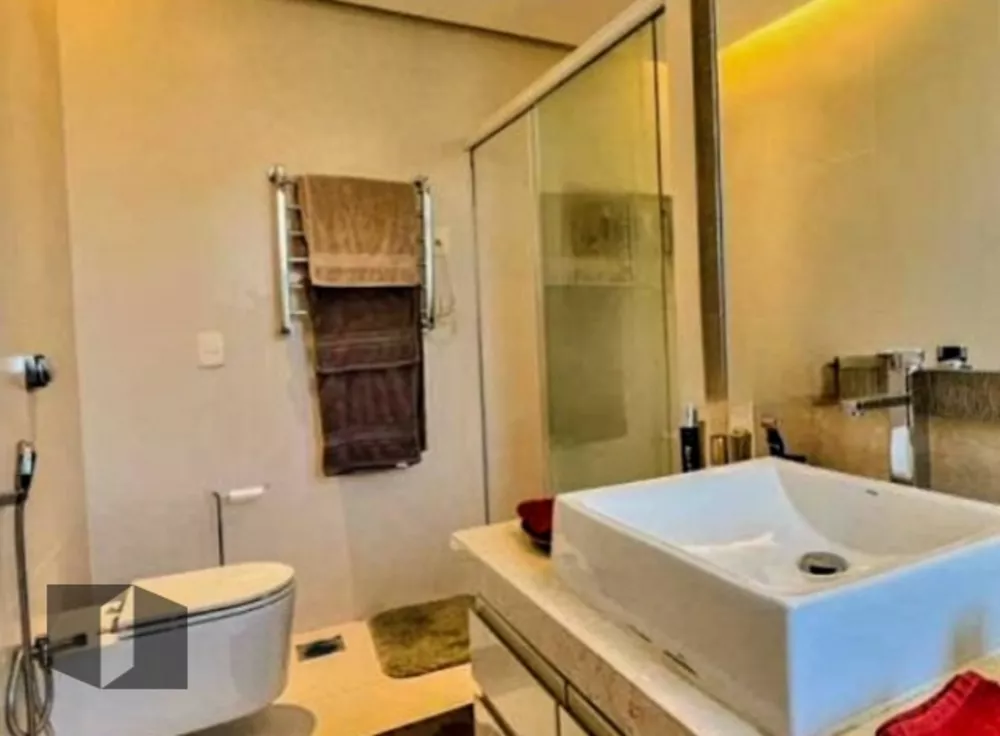 Cobertura, 6 quartos, 459 m² - Foto 31