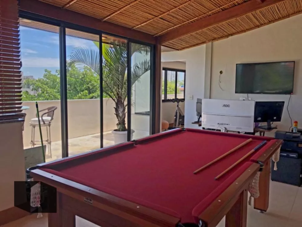 Cobertura, 6 quartos, 459 m² - Foto 49