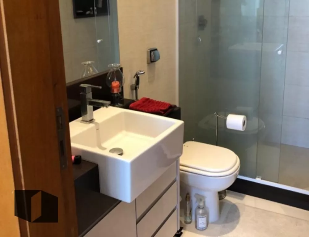 Cobertura, 6 quartos, 459 m² - Foto 57
