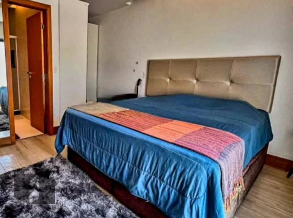 Cobertura, 6 quartos, 459 m² - Foto 3