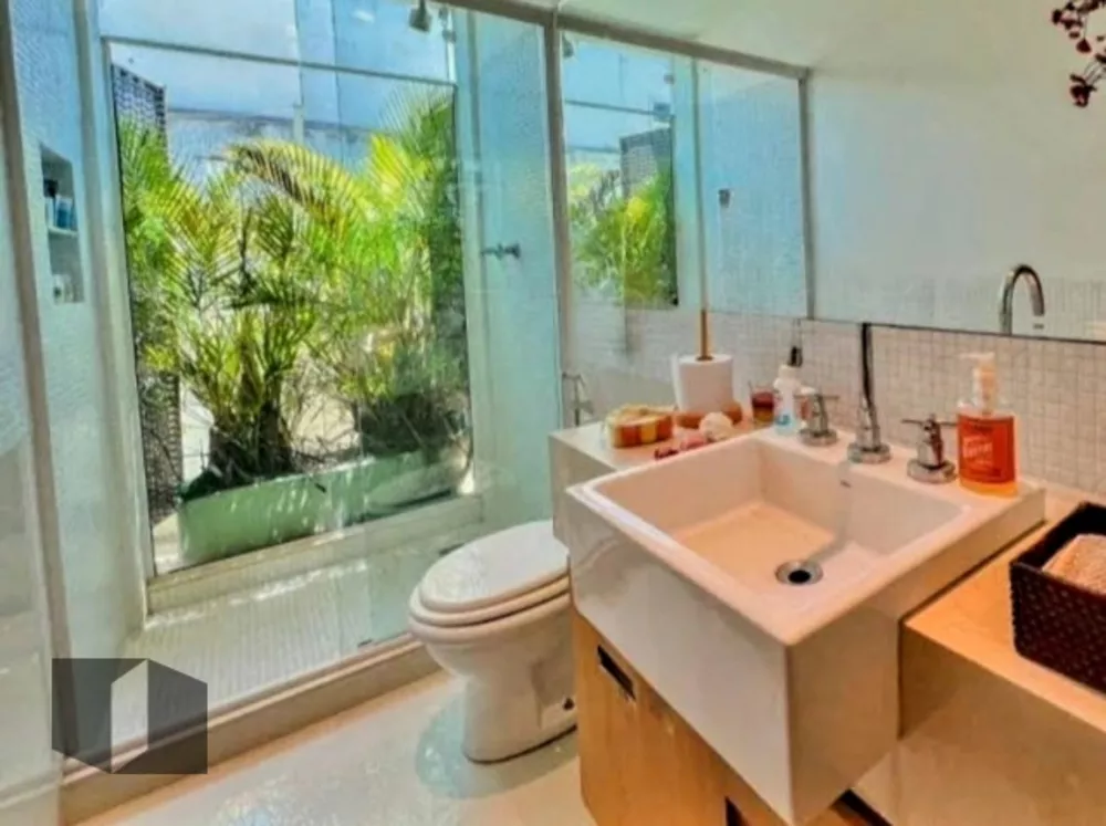 Cobertura, 6 quartos, 459 m² - Foto 42
