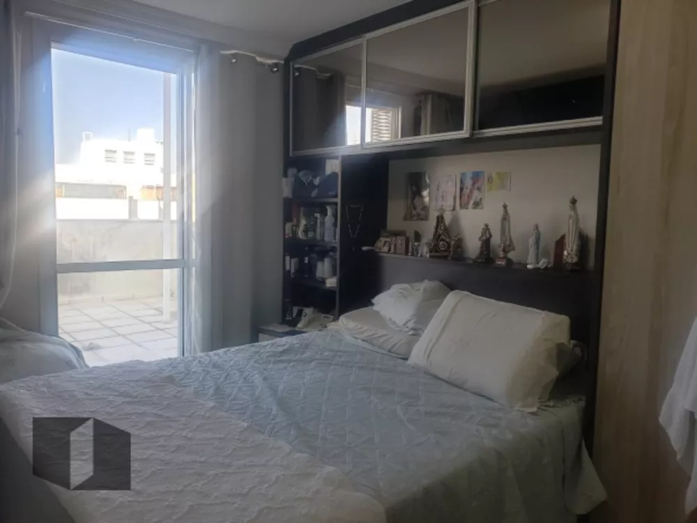 Cobertura, 4 quartos, 341 m² - Foto 40