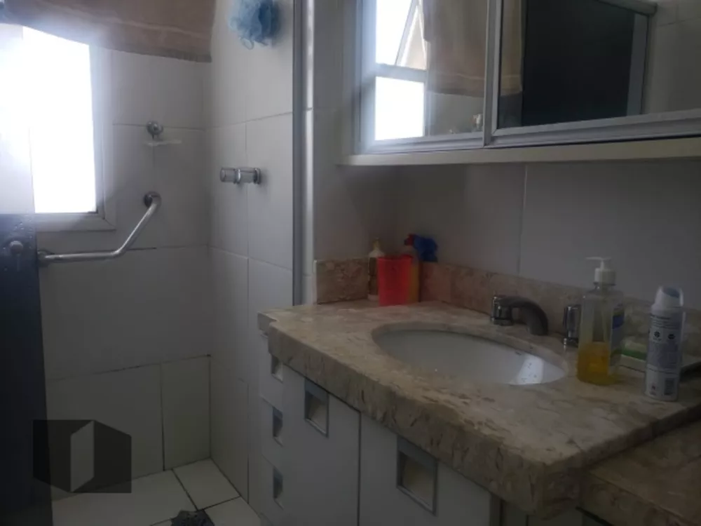 Cobertura, 4 quartos, 341 m² - Foto 27