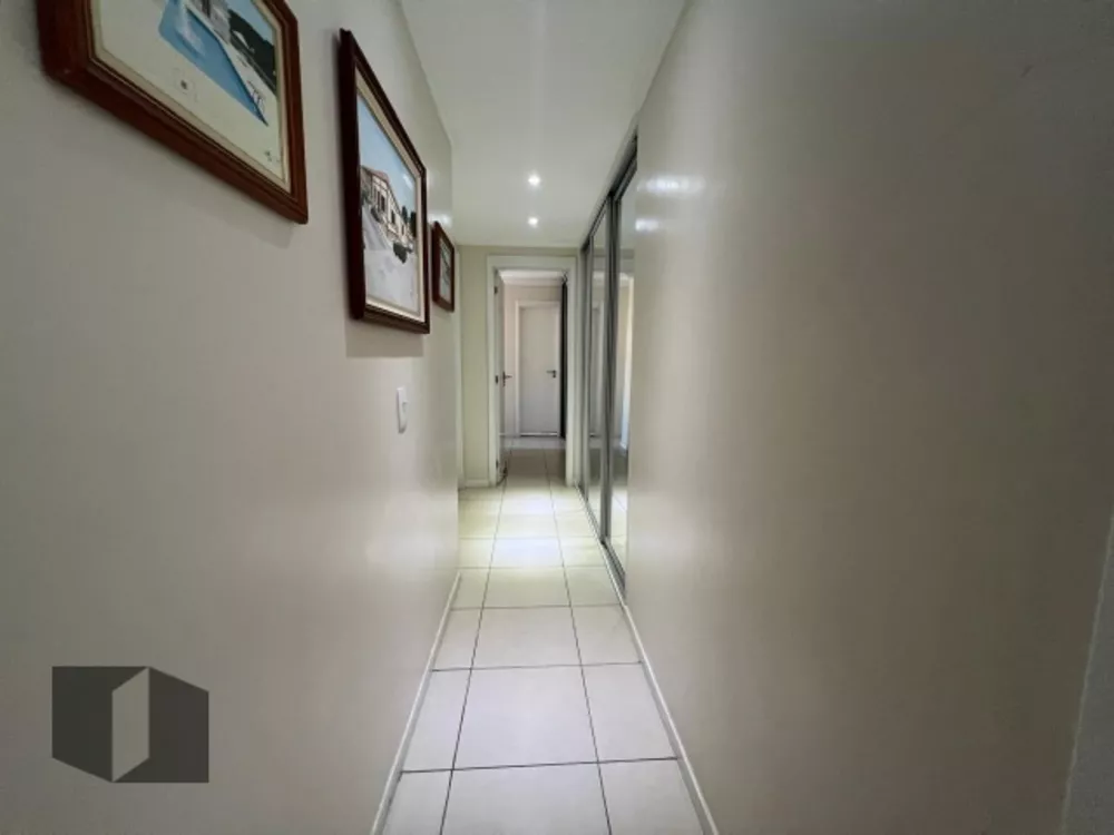 Cobertura, 4 quartos, 341 m² - Foto 3