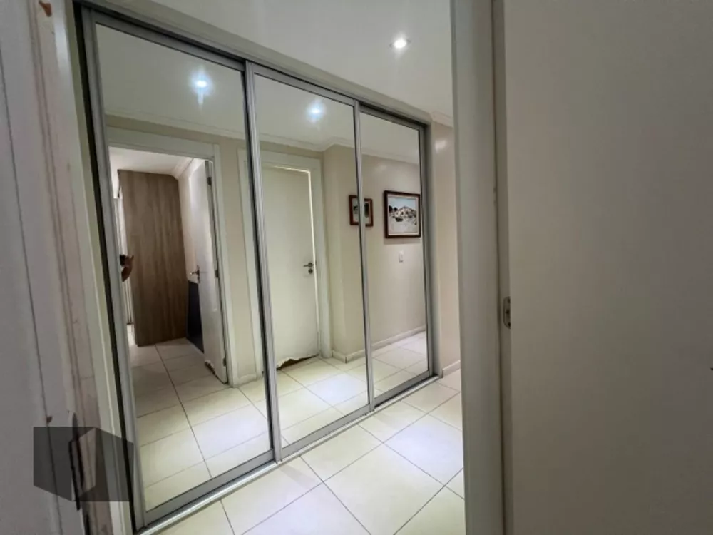 Cobertura, 4 quartos, 341 m² - Foto 29
