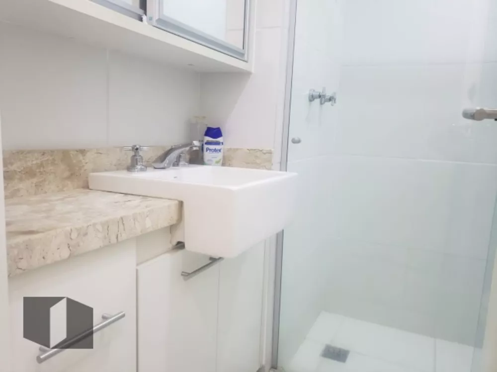Cobertura, 4 quartos, 341 m² - Foto 8