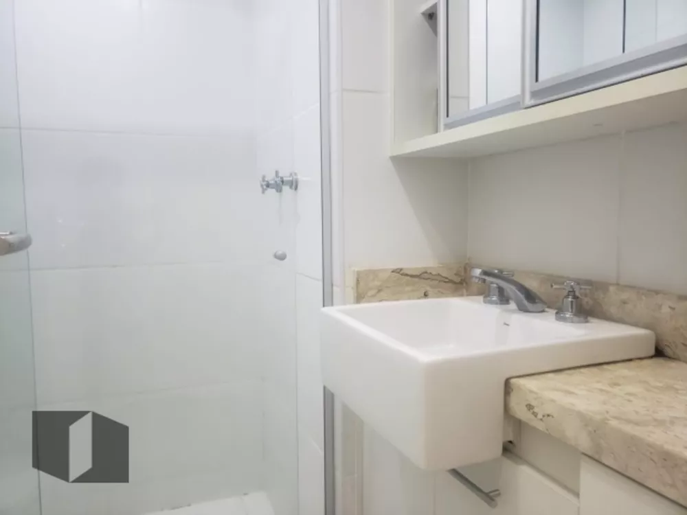 Cobertura, 4 quartos, 341 m² - Foto 31