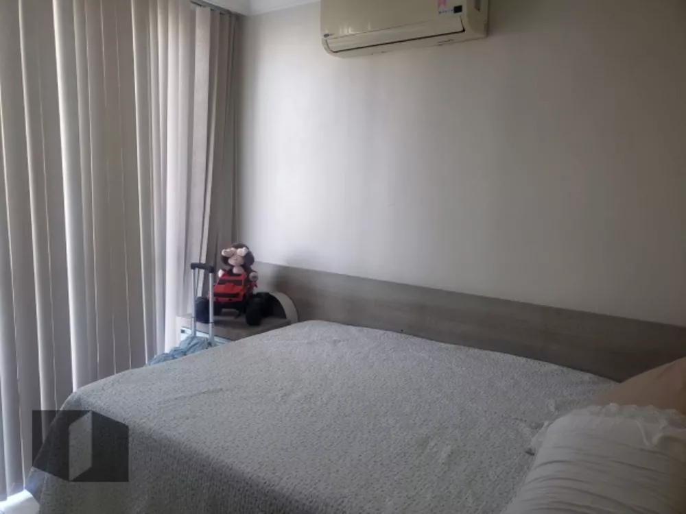 Cobertura, 4 quartos, 341 m² - Foto 10