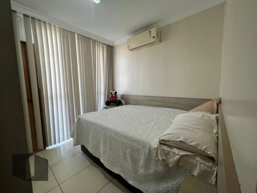 Cobertura, 4 quartos, 341 m² - Foto 11