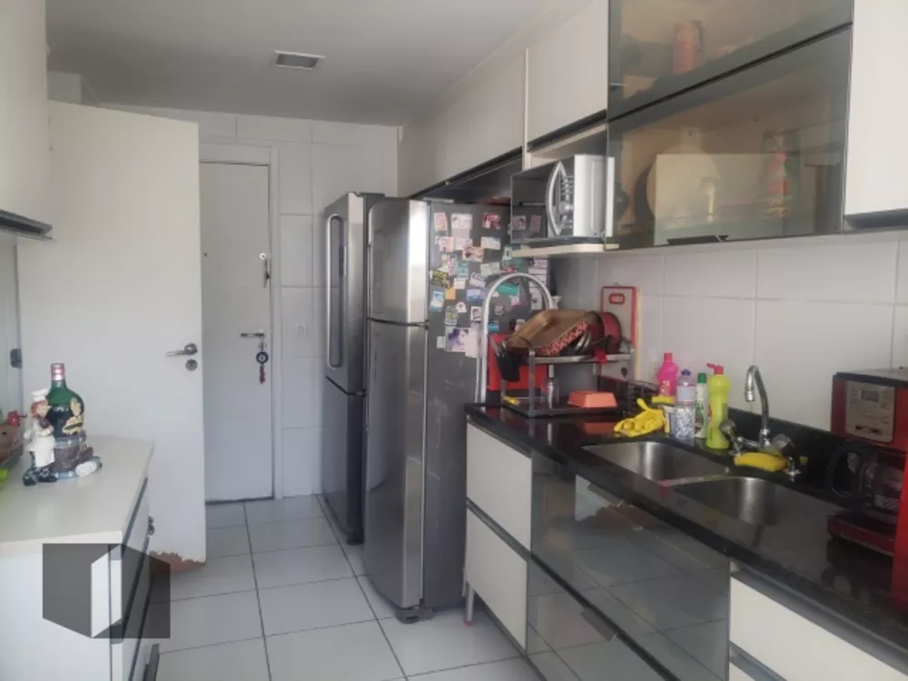 Cobertura, 4 quartos, 341 m² - Foto 38
