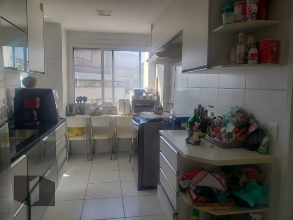 Cobertura, 4 quartos, 341 m² - Foto 36