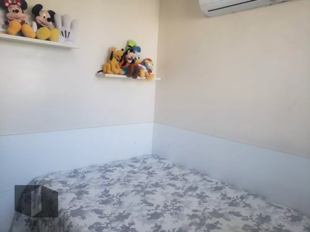 Cobertura, 4 quartos, 341 m² - Foto 15