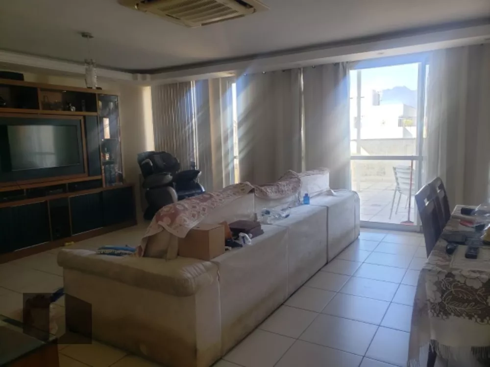 Cobertura, 4 quartos, 341 m² - Foto 35