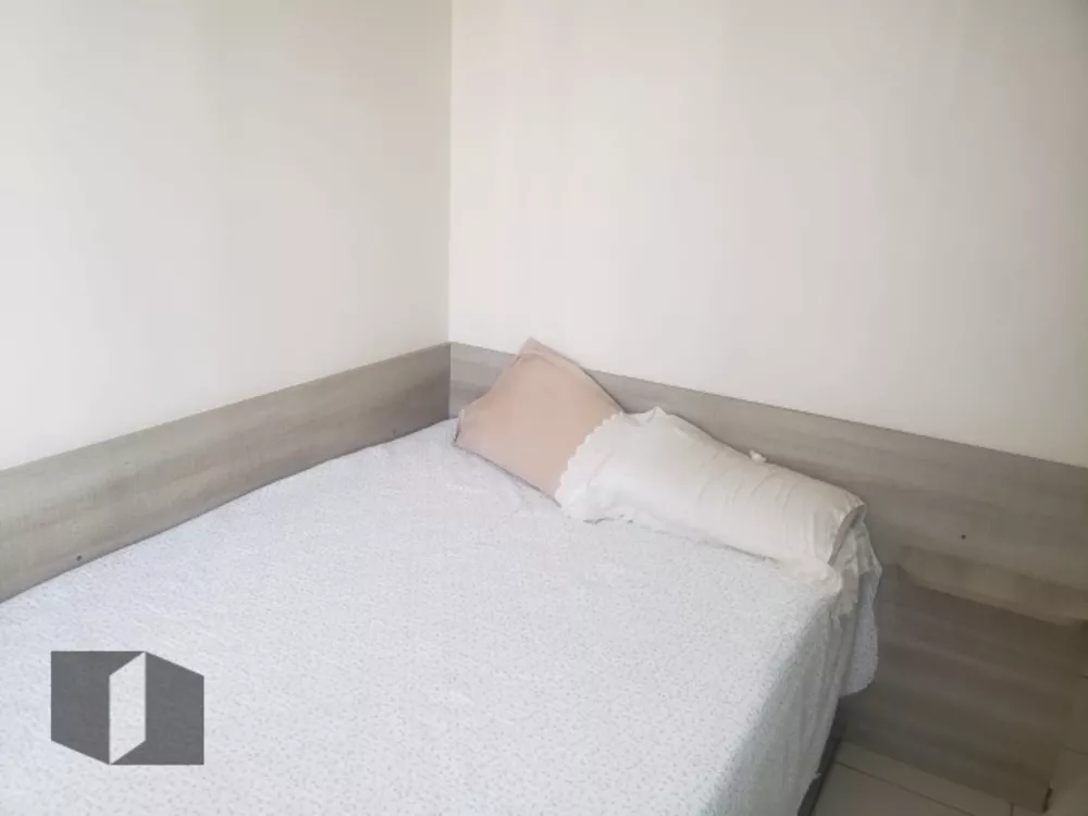 Cobertura, 4 quartos, 341 m² - Foto 14