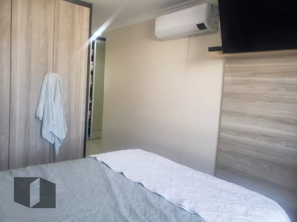 Cobertura, 4 quartos, 341 m² - Foto 42