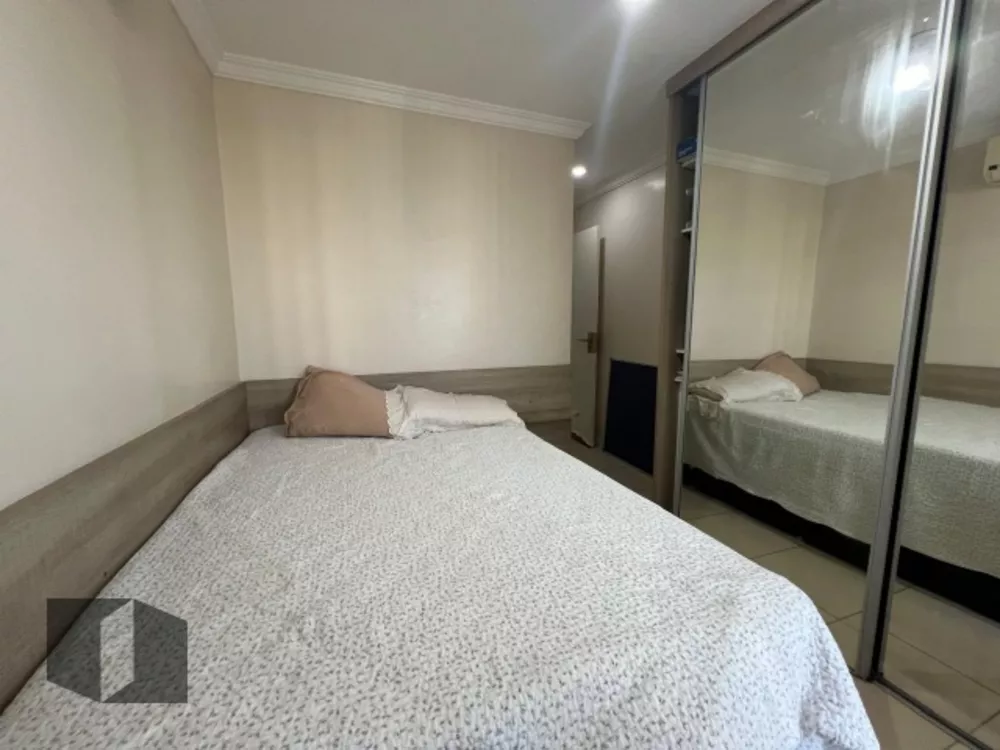 Cobertura, 4 quartos, 341 m² - Foto 18