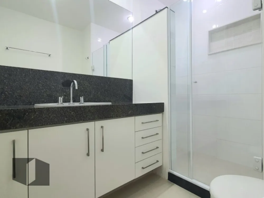 Apartamento, 2 quartos, 71 m² - Foto 9