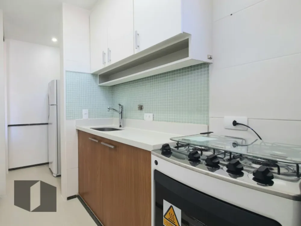 Apartamento, 2 quartos, 71 m² - Foto 14