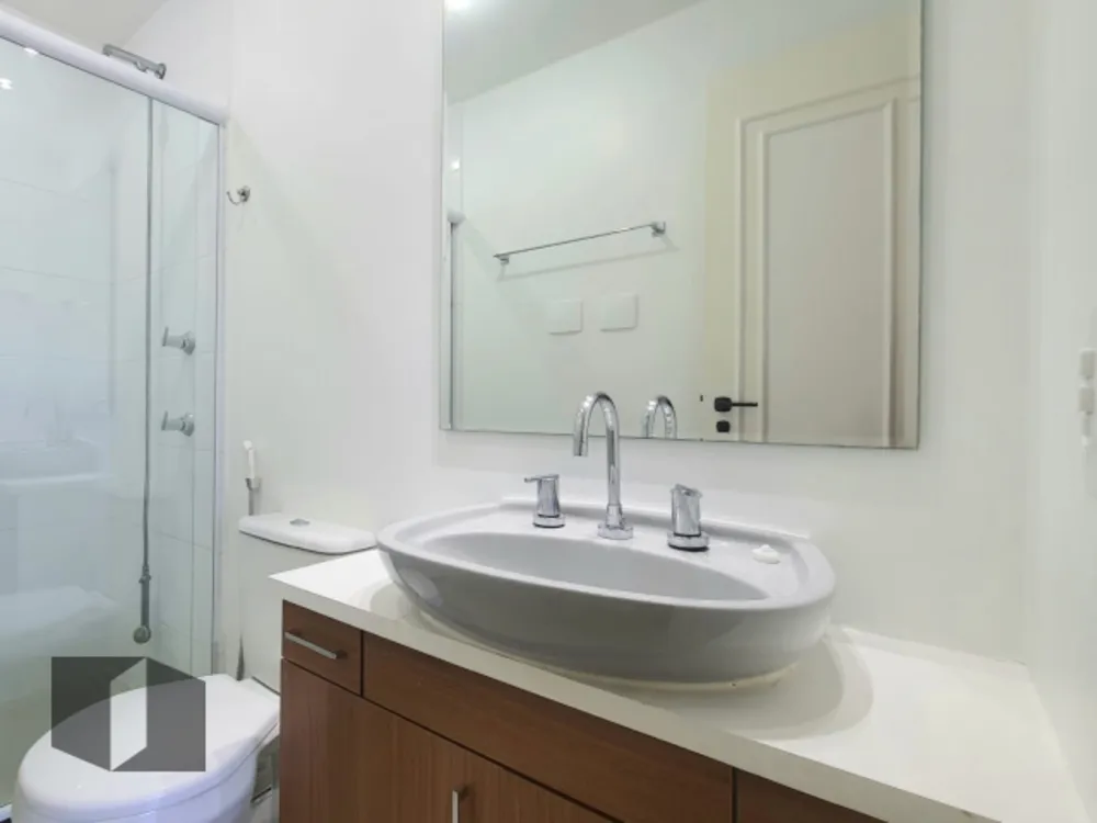 Apartamento, 2 quartos, 71 m² - Foto 12
