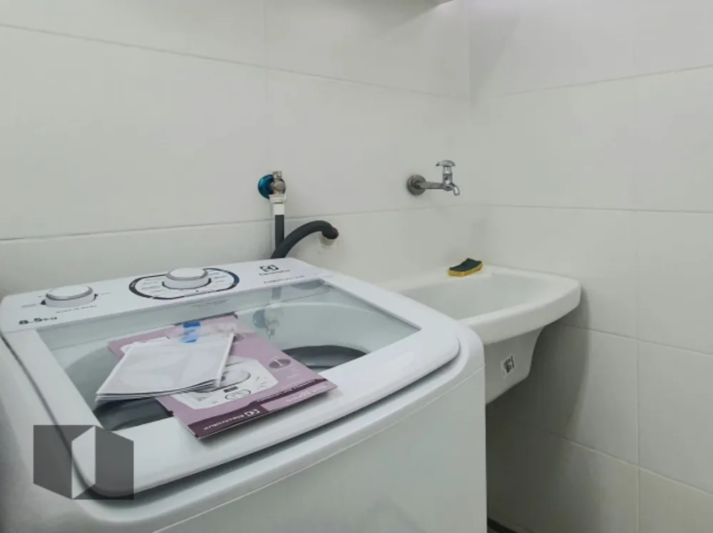 Apartamento, 2 quartos, 71 m² - Foto 16