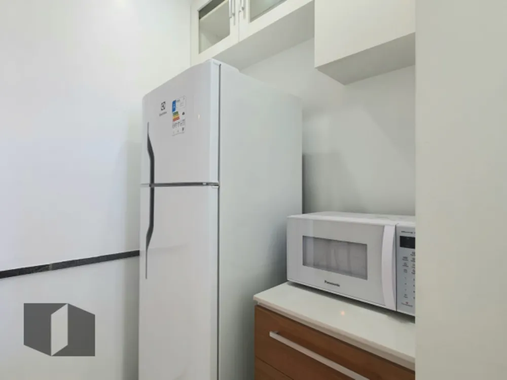 Apartamento, 2 quartos, 71 m² - Foto 15