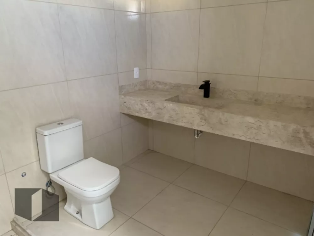 Casa de Condomínio, 4 quartos - Foto 13