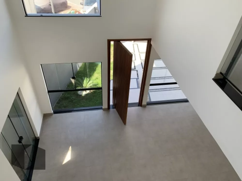 Casa de Condomínio, 4 quartos - Foto 9