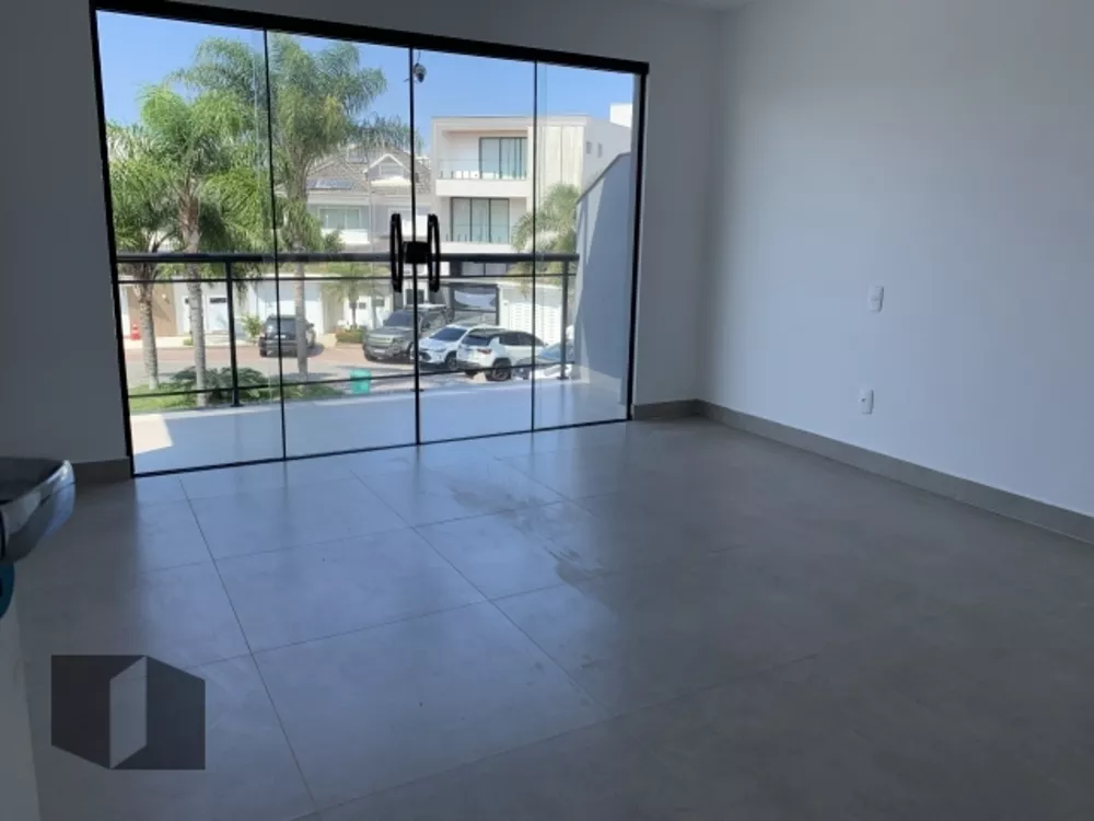 Casa de Condomínio, 4 quartos - Foto 11