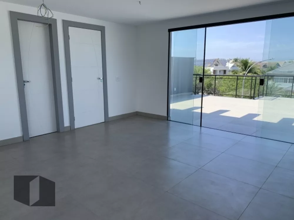 Casa de Condomínio, 4 quartos - Foto 14