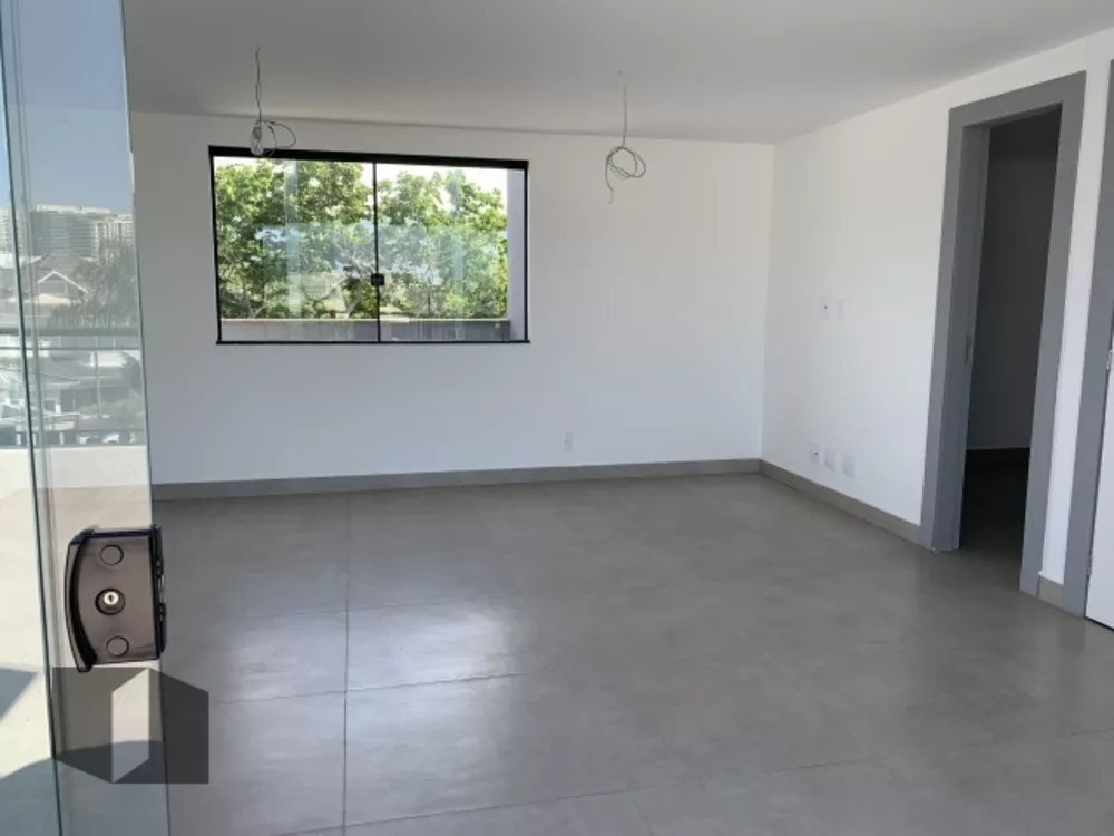 Casa de Condomínio, 4 quartos - Foto 12