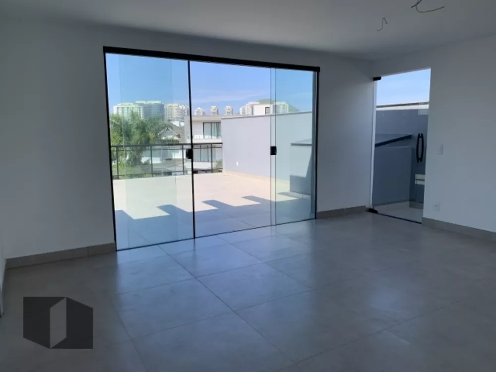 Casa de Condomínio, 4 quartos - Foto 15