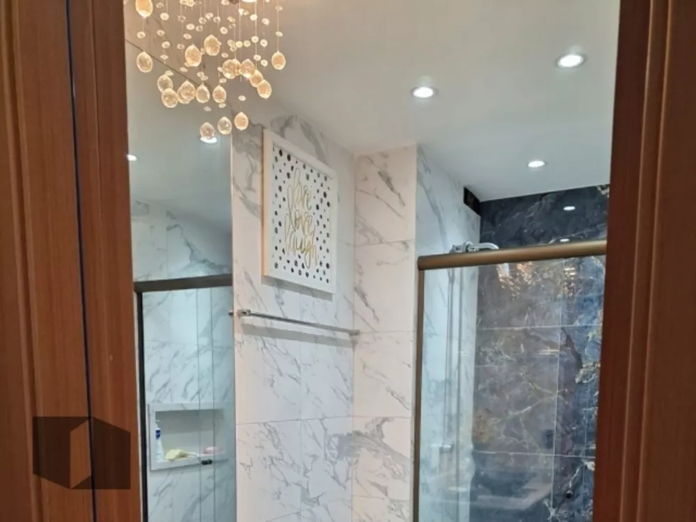 Cobertura, 3 quartos, 148 m² - Foto 4