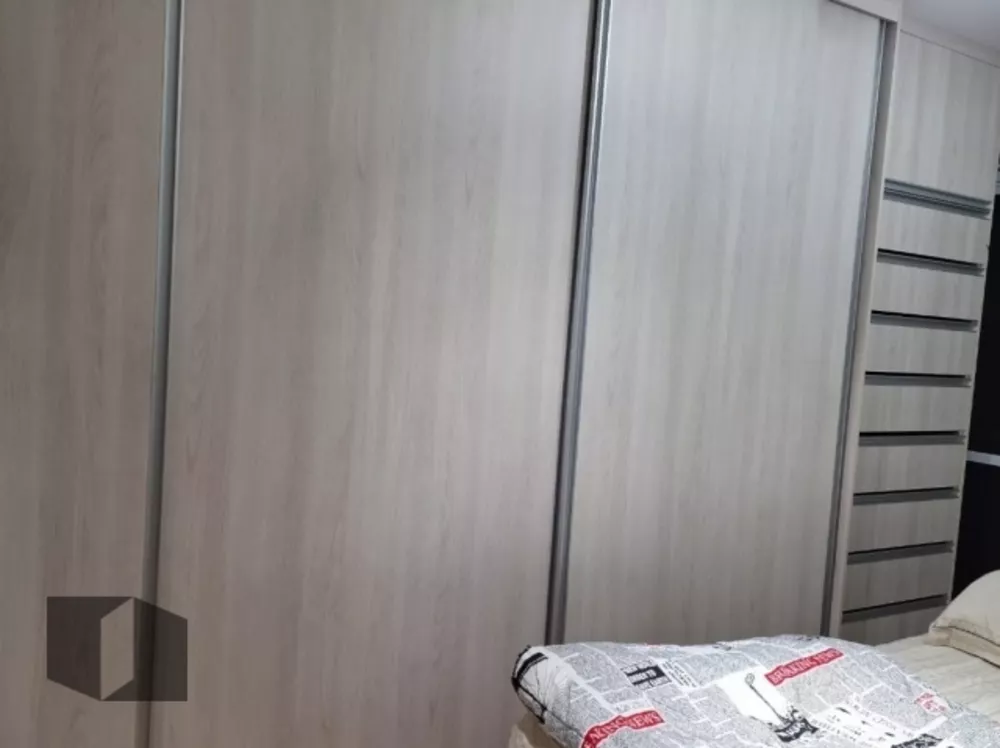 Cobertura, 3 quartos, 148 m² - Foto 22