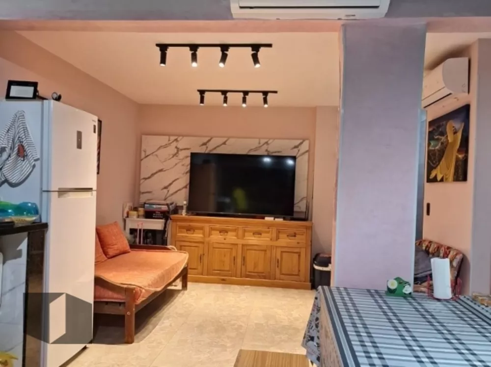 Cobertura, 3 quartos, 148 m² - Foto 15