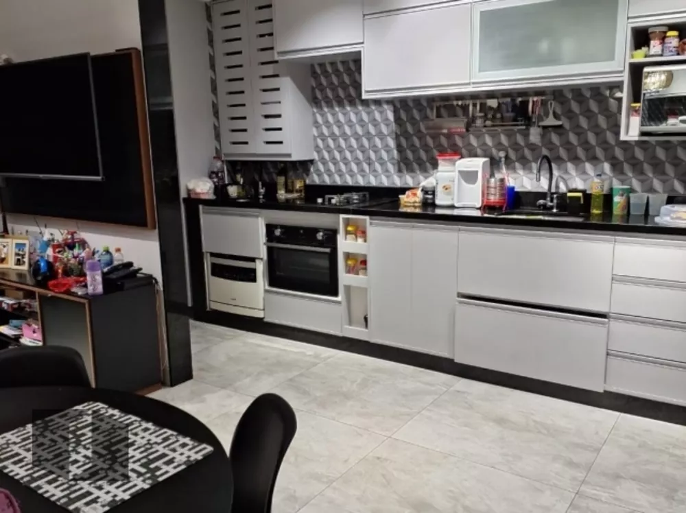 Cobertura, 3 quartos, 148 m² - Foto 17