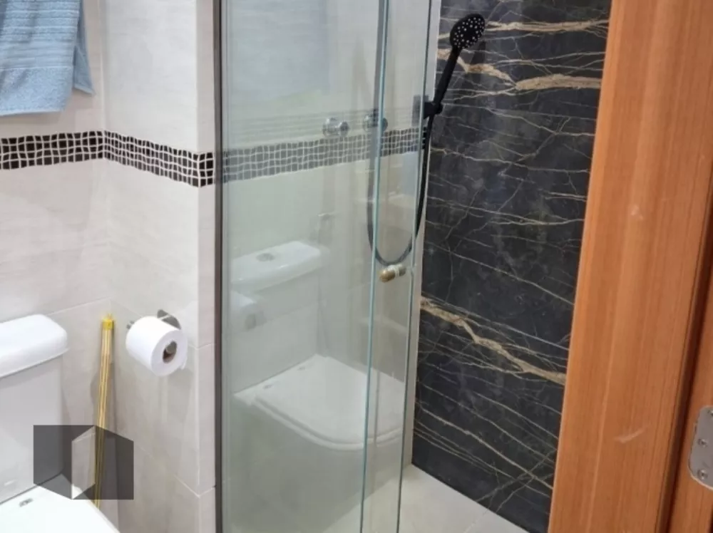 Cobertura, 3 quartos, 148 m² - Foto 12