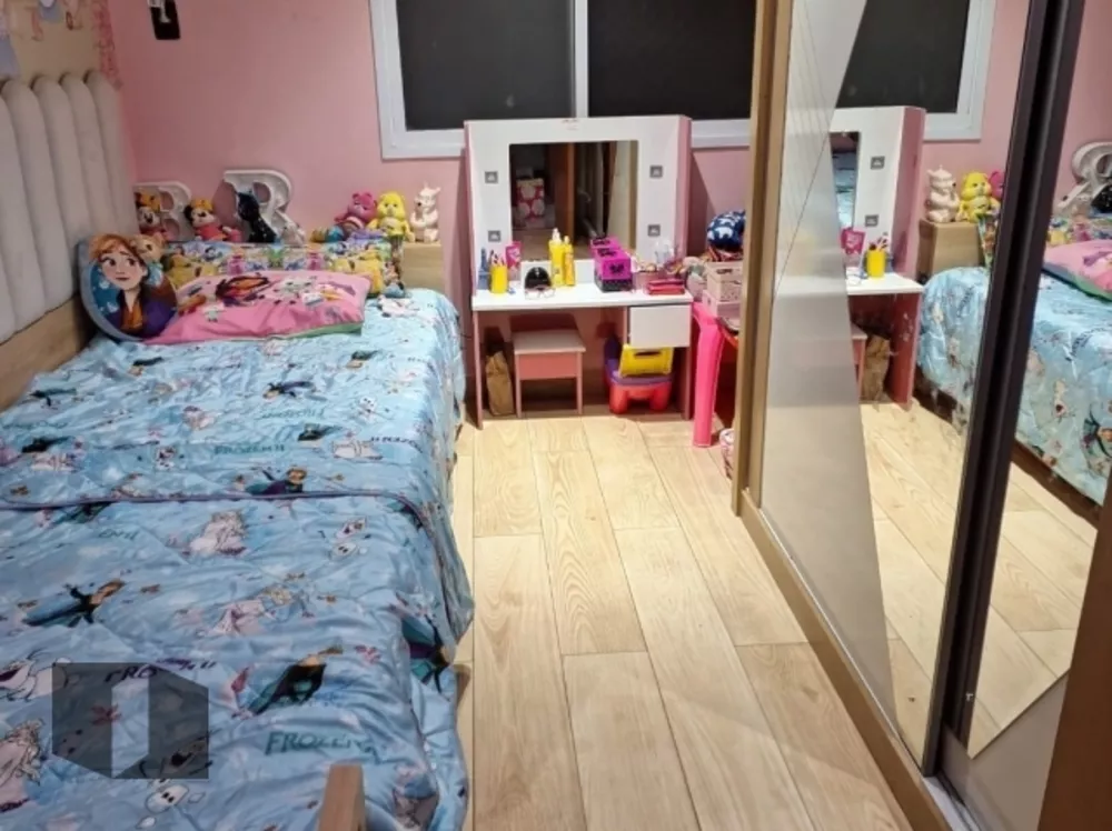 Cobertura, 3 quartos, 148 m² - Foto 23