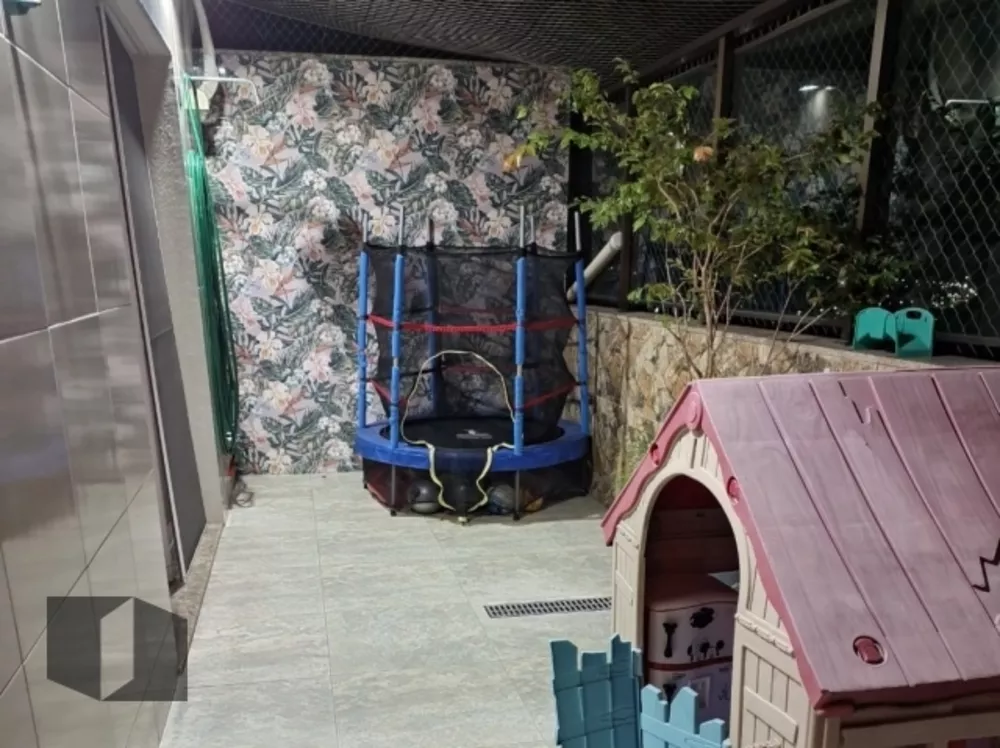 Cobertura, 3 quartos, 148 m² - Foto 18