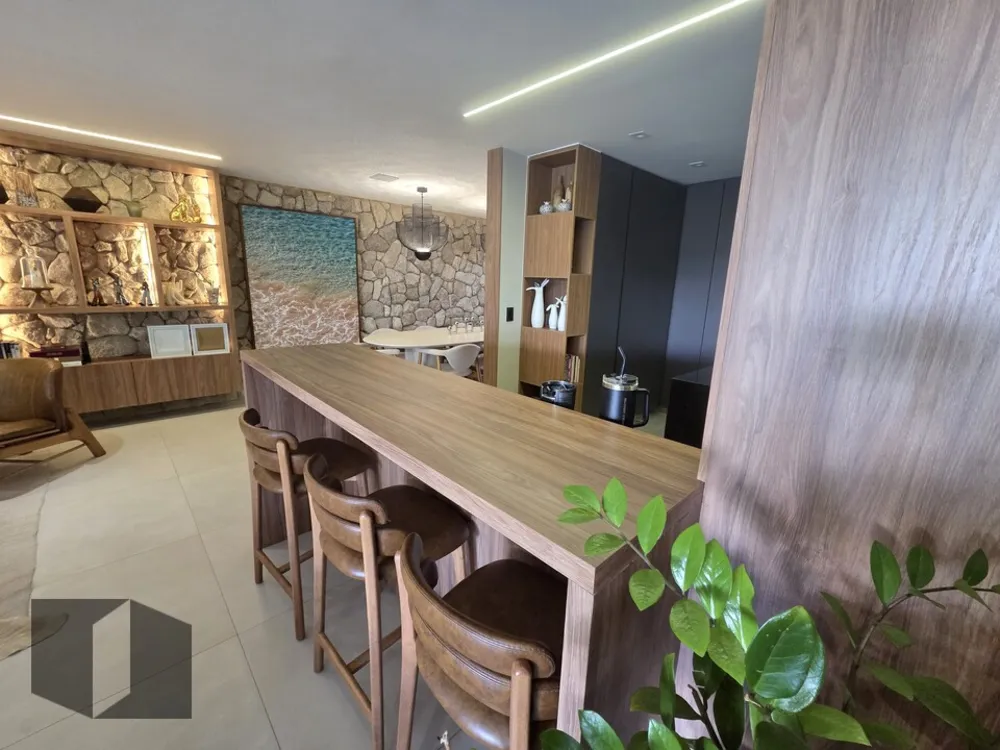 Apartamento, 4 quartos, 268 m² - Foto 24