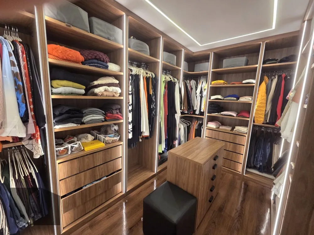Apartamento, 4 quartos, 268 m² - Foto 30