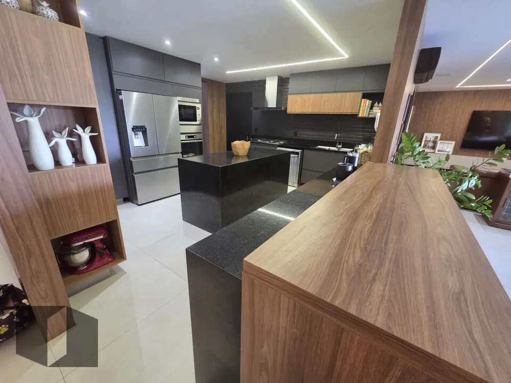 Apartamento, 4 quartos, 268 m² - Foto 44