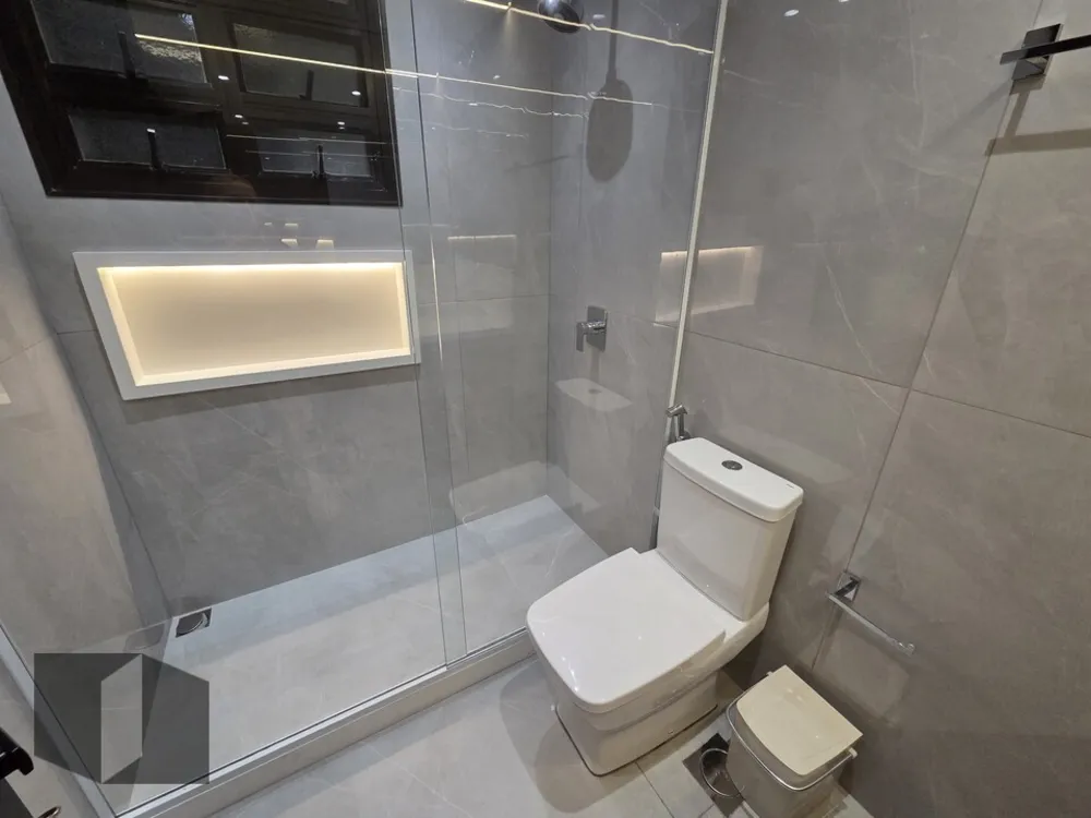 Apartamento, 4 quartos, 268 m² - Foto 40