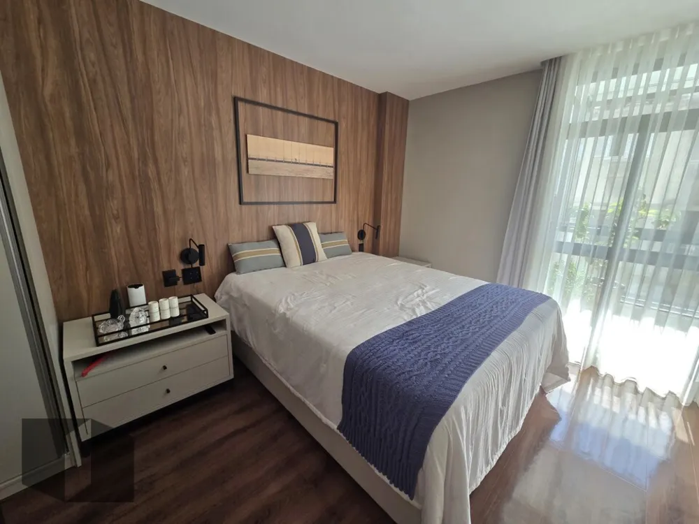 Apartamento, 4 quartos, 268 m² - Foto 34