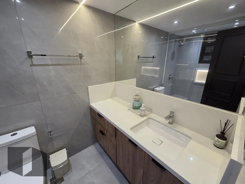 Apartamento, 4 quartos, 268 m² - Foto 39