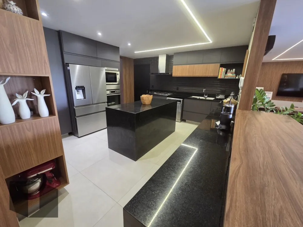 Apartamento, 4 quartos, 268 m² - Foto 43