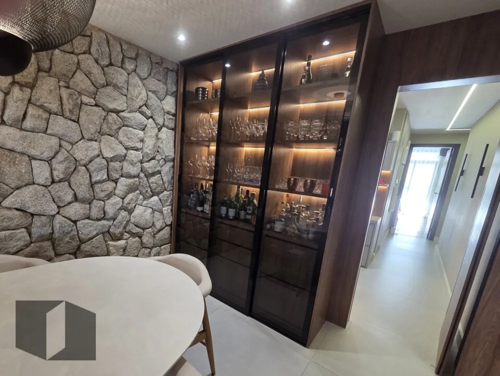 Apartamento, 4 quartos, 268 m² - Foto 23