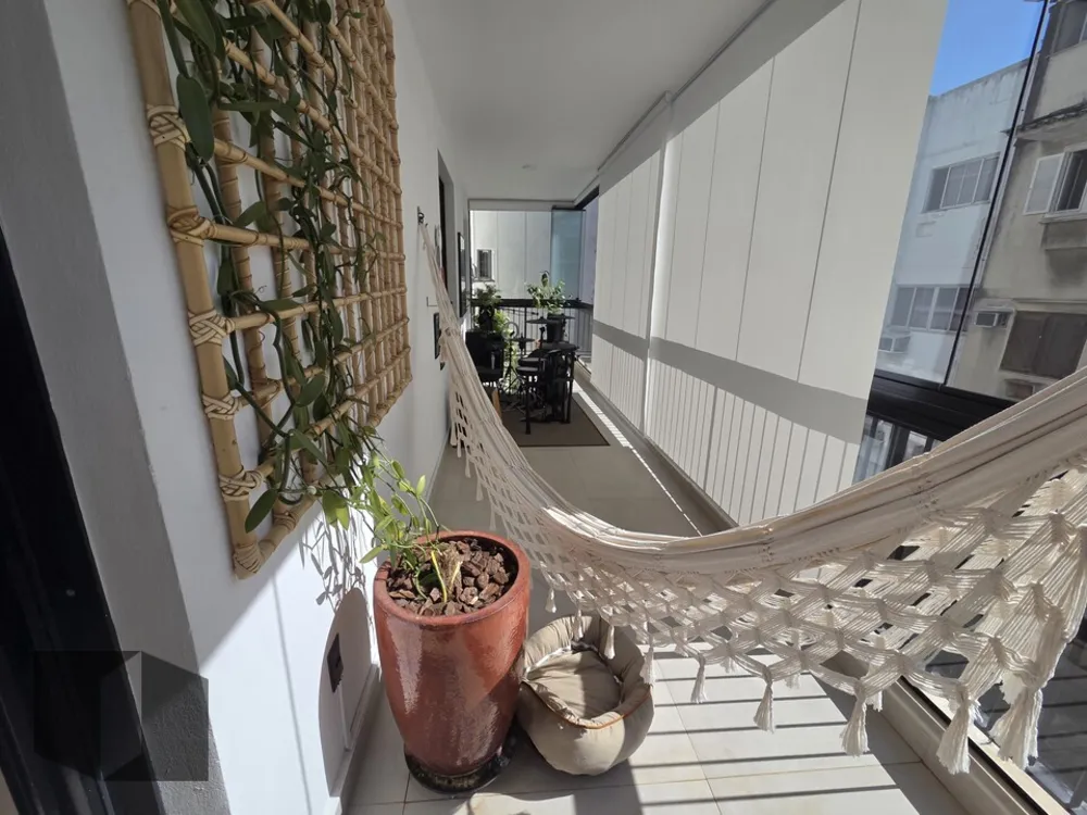 Apartamento, 4 quartos, 268 m² - Foto 41