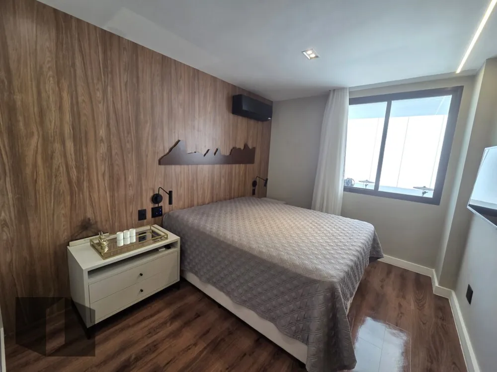 Apartamento, 4 quartos, 268 m² - Foto 38